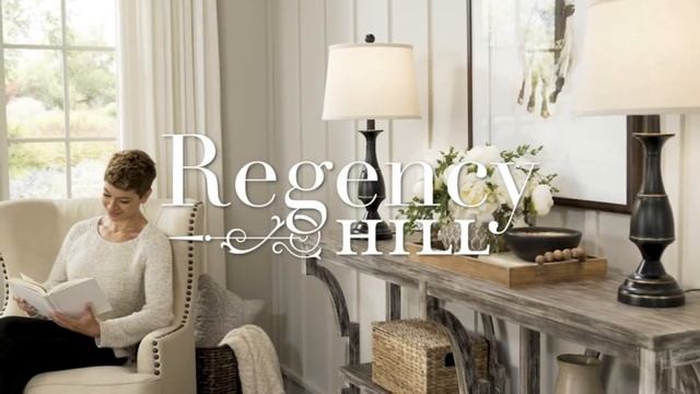 Top 5 Best Bedside Lamps Review In 2022 By Good Reviewers смотреть онлайн