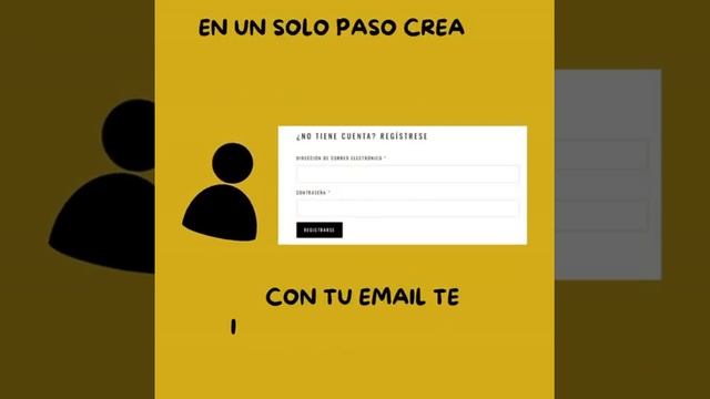 Sorteo Jamón de Bellota de Ibéricos El Culebrín смотреть онлайн