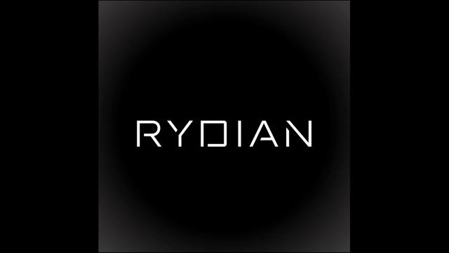 Obsidian (Original Mix)