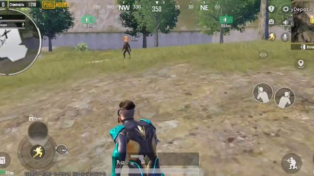 Том хочет мне найти я ему подарил золото кукушку Помог левый чел смотреть онлайн