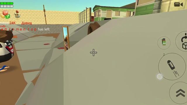 10 апреля 2024 г. смотреть онлайн