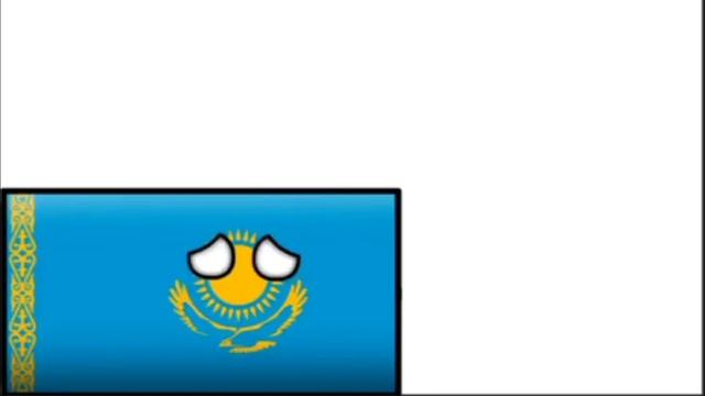 здоровенный язь смотреть онлайн