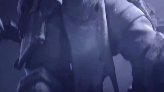 DARKSIDERS 2 - Deathinitive Edition | Тизер-Трейлер от SkyZorg™ смотреть онлайн