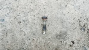 Замена топливной системы ваз 2110