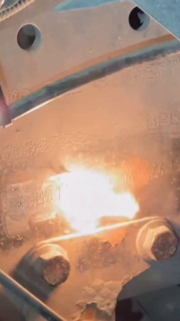 Очистка вин кода 🔥 смотреть онлайн