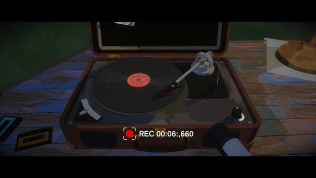 Season: A Letter to the Future - Official Release Date Trailer | PlayStation State of Play смотреть онлайн