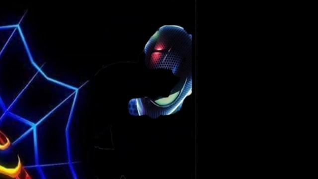 Color Swap into Cartoon Spiderman & IronMan, Fun Colors Neon, Game for Kids Surprise Marvel смотреть онлайн
