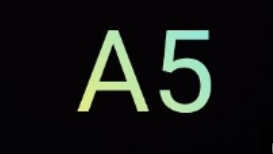 моё видео из ютуба 810 (1/6) смотреть онлайн