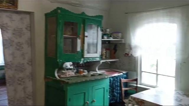 п.карсы смотреть онлайн