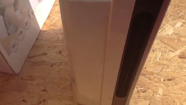 171-1 Daikin MC704VM légtisztító karbantartás - Szekeres Ferenc daikin szerviz смотреть онлайн