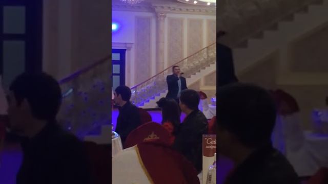 5 августа 2017 г.