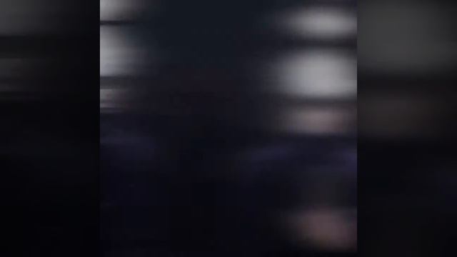 Gojo Satoru  Edit | What’s New - Thee Stallion