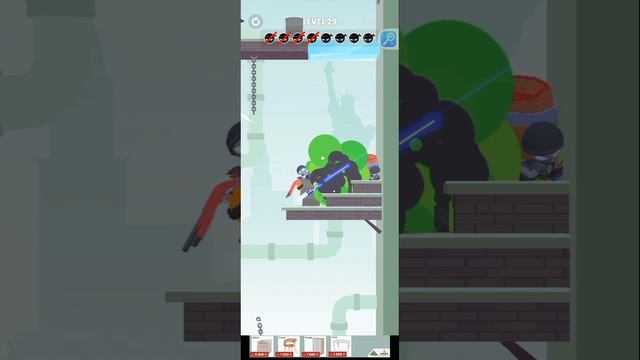 у би ваем мечоМ