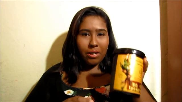 #ResenhaRápida - Botox da Lola Vintage Girls смотреть онлайн