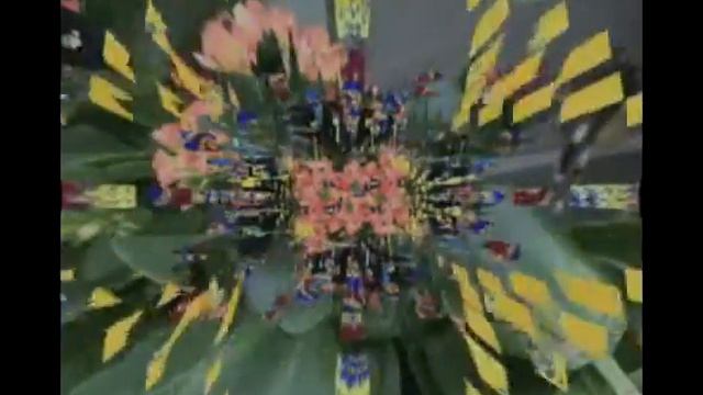 Remix 66 смотреть онлайн