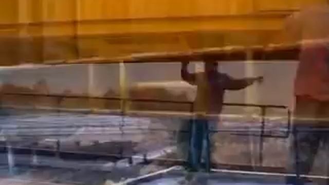 LINTEC company movie Retro approx. year 2000 смотреть онлайн