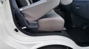 Sollers ARGO: минусы против плюсов