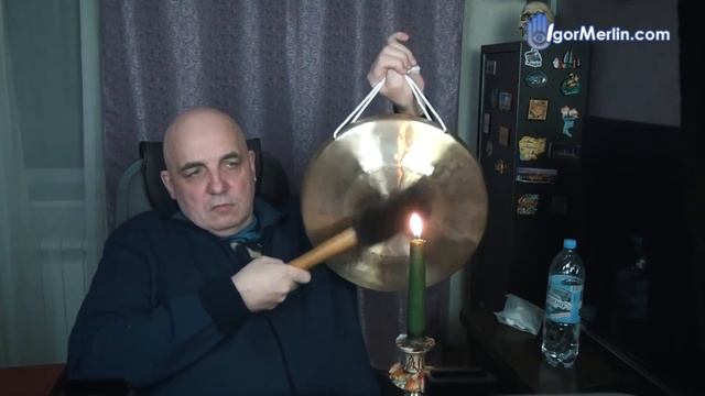 Создание событий день 2 Full HD 1080p смотреть онлайн