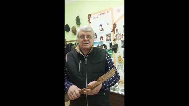 Пехотная лопата смотреть онлайн