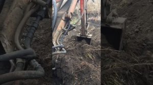 экскаватор ЮМЗ 6л ЭО 26-21