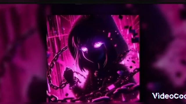 phonk masha edit (фонк маша эдит) смотреть онлайн