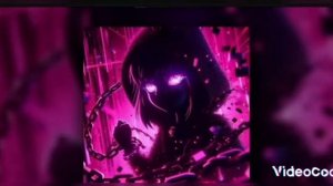 phonk masha edit (фонк маша эдит)