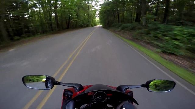 Best of Mongoose Motovlog 2015: Part 4 of 6 смотреть онлайн