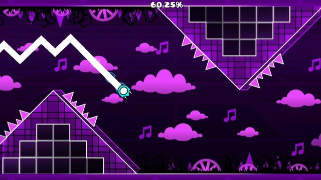 sonar by jerkrat and minesap смотреть онлайн