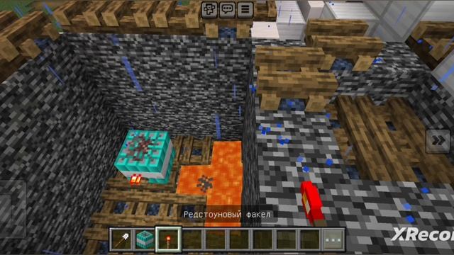 Чернобыль 2 часть.mp4 смотреть онлайн