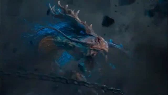 тайна печати дракона
музыка взята из аниме опенинг- легенда о четырех королях драконах смотреть онлайн