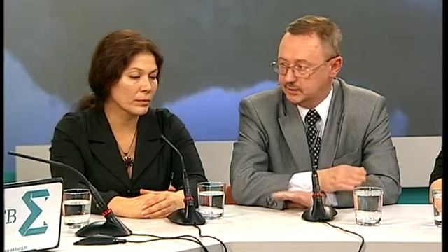 НАШЕСТВИЕ КРЫС В ЕКАТЕРИНБУРГЕ