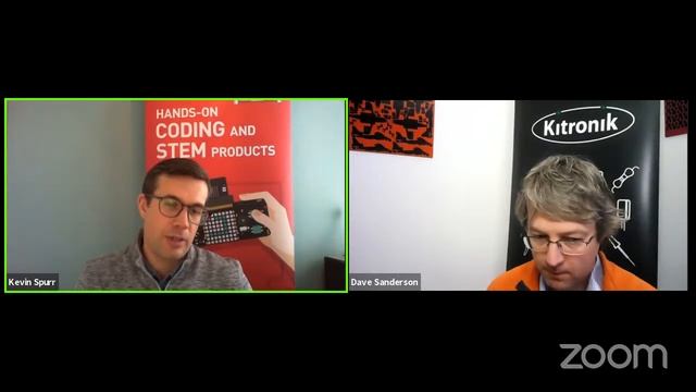 Tech Talks - Design & Technology Lamps 'n' Amps смотреть онлайн