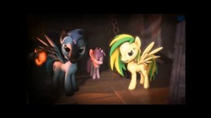 Фабрика радуги (песня)