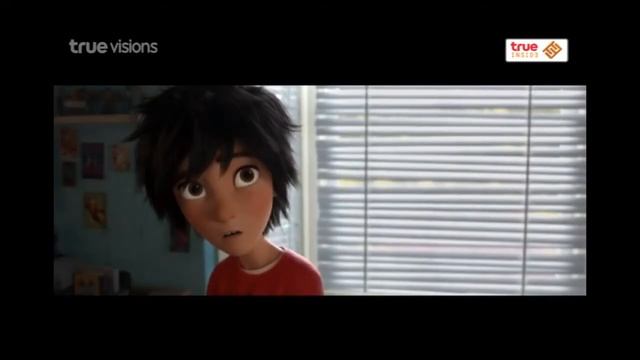 Room Service News | 27-01-2558 Gangnam 1970 เปิดตัวแรง смотреть онлайн