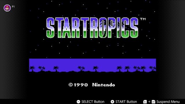 Nintendo Switch Online - Nintendo Entertainment System: March Game Updates Trailer