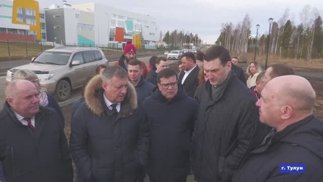 Новости 21.03.2025 смотреть онлайн
