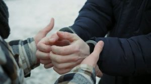 Свои | Новогодние серии 2024 на новом канале!