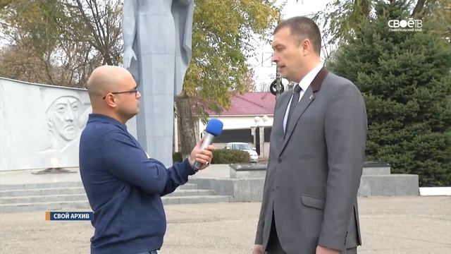 2016 12 14 Главы о главном 31 соколов смотреть онлайн