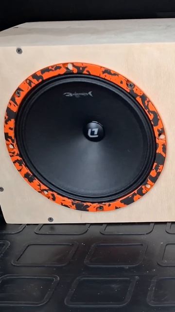 #automobile #обзор #топ #music #dlaudio #barracuda смотреть онлайн