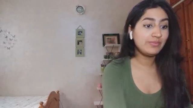 DAMN THIS IS TOO GOOD MAN ! First Time Watching  Queen Lara Fabian Performing Adagio Live REACTION