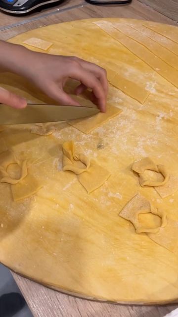 Это самый простой способ хвороста