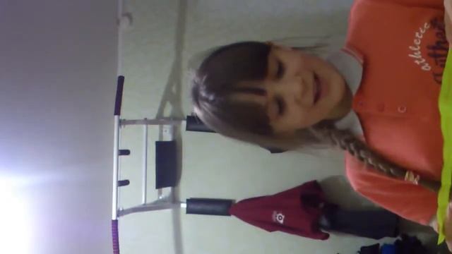 Челендж: было не было смотреть онлайн