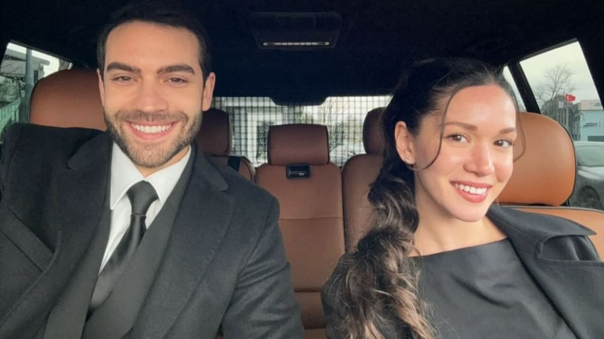 Рейтинг турецких сериалов смотреть онлайн