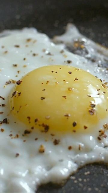 Завтрак диабетика, который снизит уровень сахара в крови! #диабетик #лечениедиабета #сахарныйдиабет