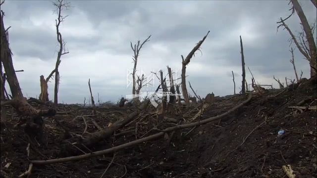 Штурм смотреть онлайн