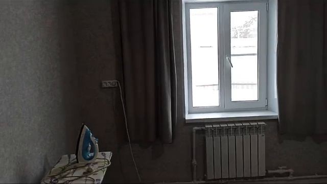 П.Плодовый смотреть онлайн