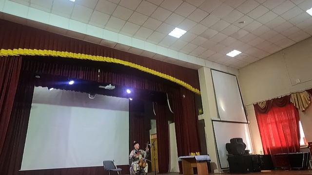 АГЫН НЭГЭДЭХИ ҺУРГУУЛИИН ЭХИН КЛАССУУДАЙ ҺУРАГШАД УРИЛДАБА