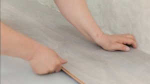 Видео-инструкция по укладке ламината Tarkett