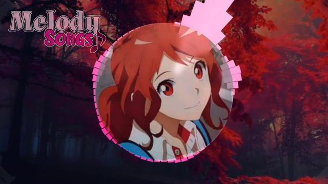 REI AMI - RUNAWAY (Runaway Meme Song)