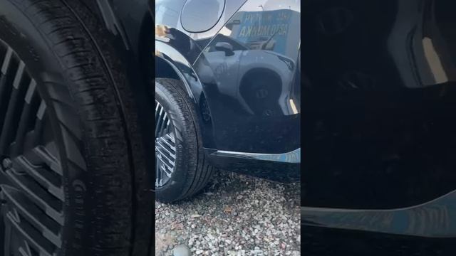 Nissan PATHFINDER (2)